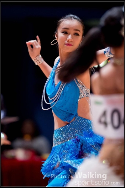 20151004 IDTA 0502
