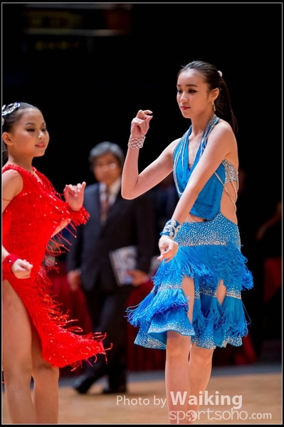 20151004 IDTA 0516