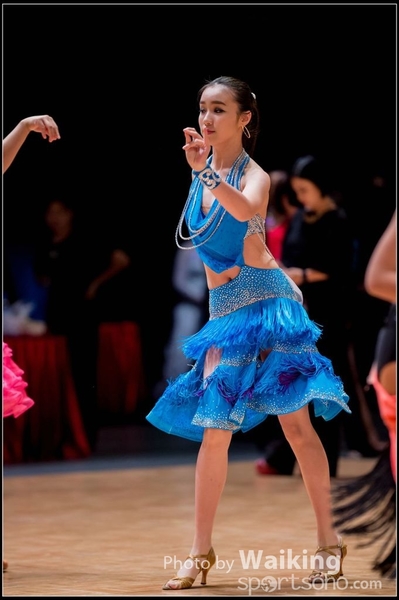 20151004 IDTA 0520