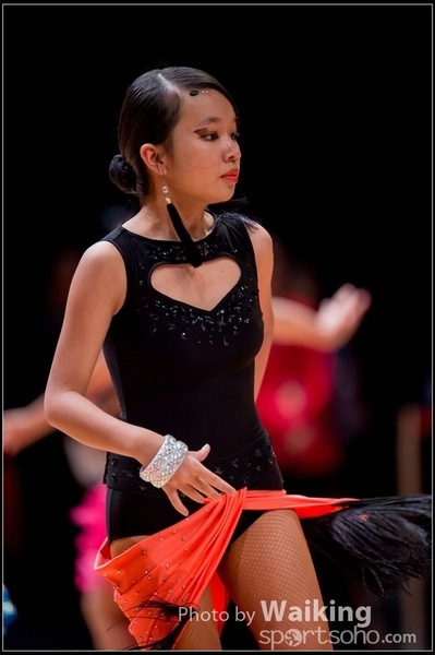 20151004 IDTA 0522