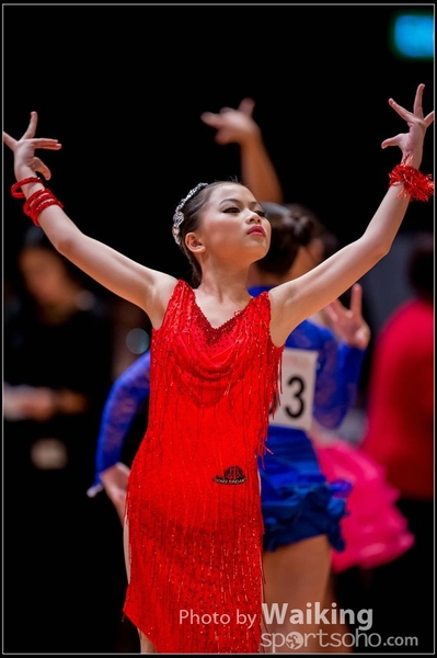 20151004 IDTA 0523