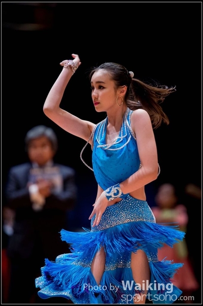 20151004 IDTA 0526
