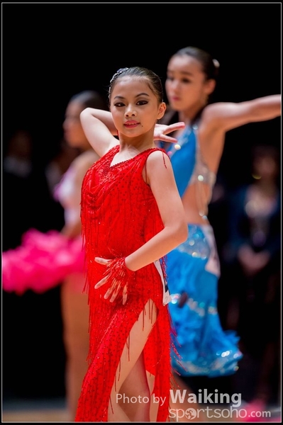20151004 IDTA 0543