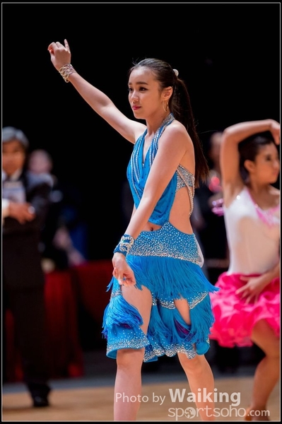 20151004 IDTA 0550