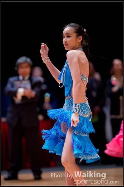 20151004 IDTA 0551