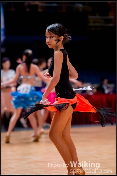 20151004 IDTA 0557