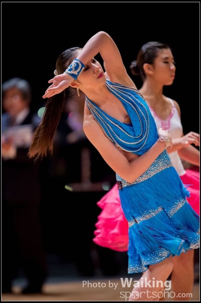 20151004 IDTA 0559