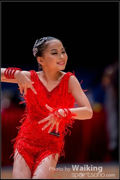 20151004 IDTA 0563