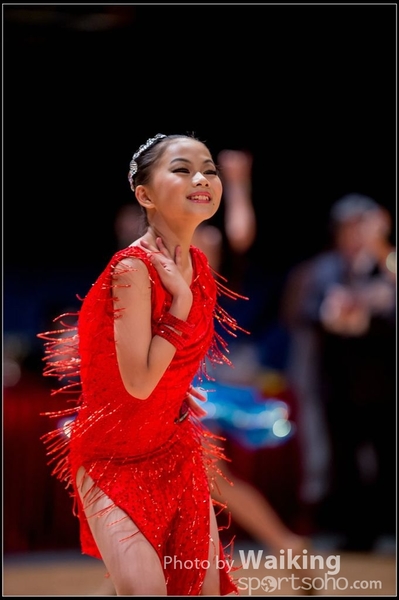 20151004 IDTA 0564