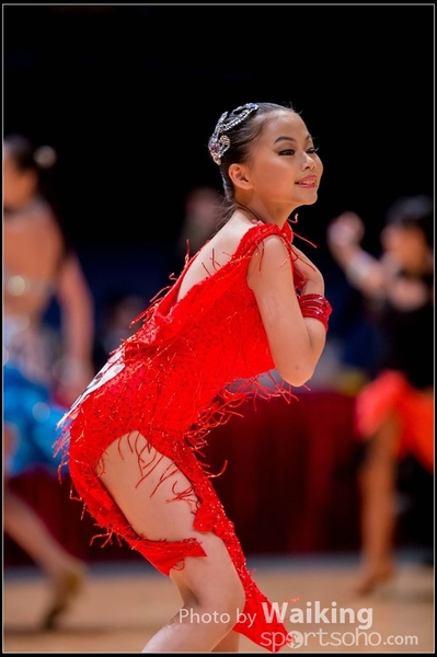 20151004 IDTA 0565