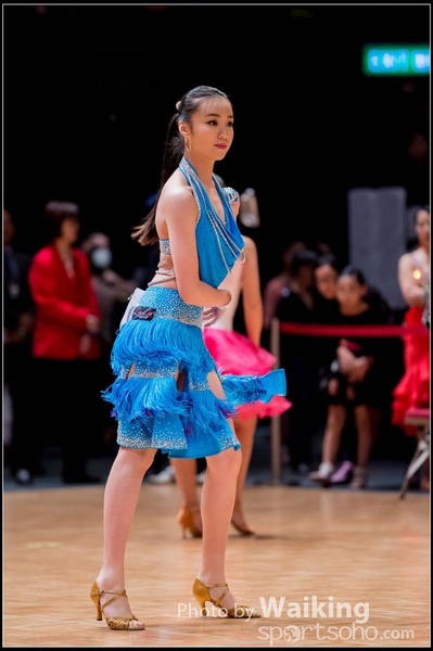 20151004 IDTA 0568