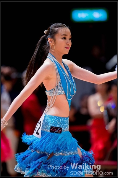 20151004 IDTA 0569