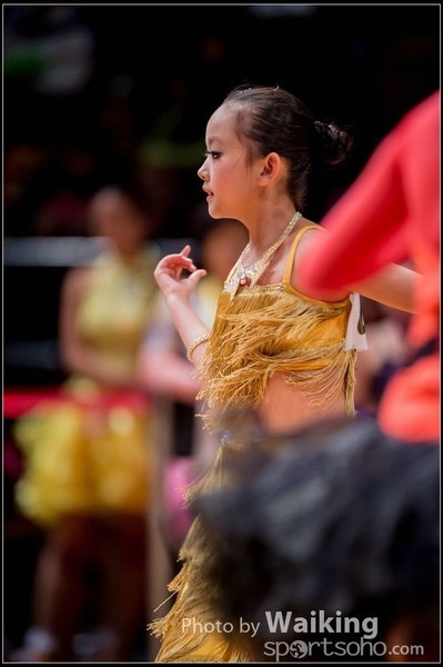 20151004 IDTA 0573