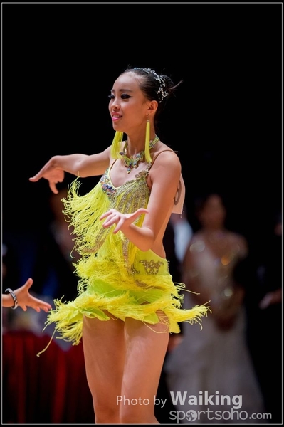 20151004 IDTA 0583