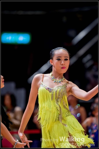 20151004 IDTA 0585