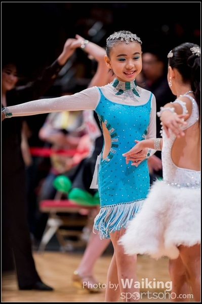 20151004 IDTA 0615