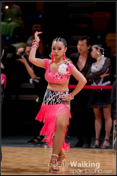 20151004 IDTA 0669