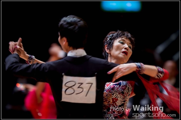 20151004 IDTA 0682