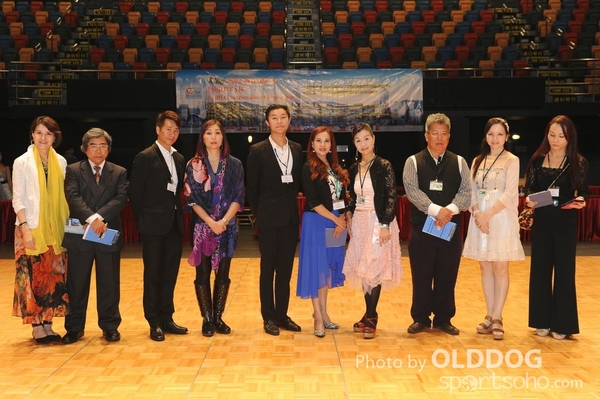 SportDance (1)