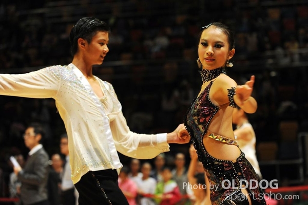 SportDance (12)