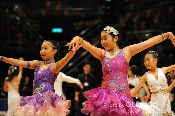 SportDance (16)