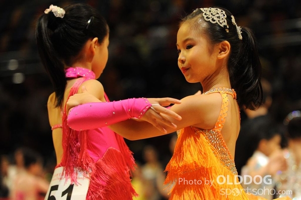 SportDance (18)
