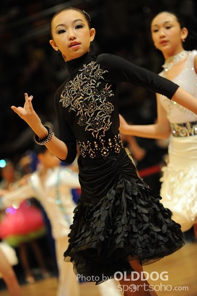 SportDance (20)