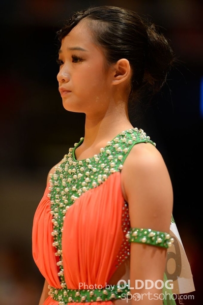 SportDance (23)