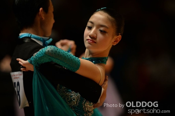 SportDance (37)