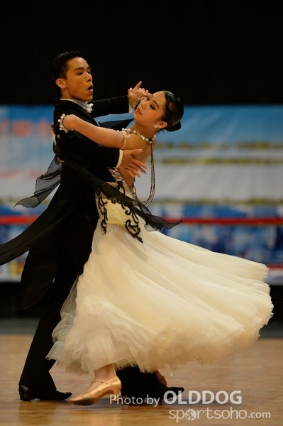 SportDance (38)
