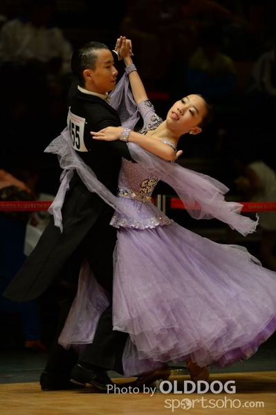 SportDance (41)
