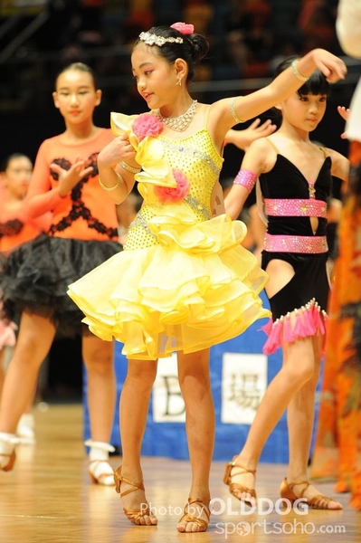 SportDance (51)