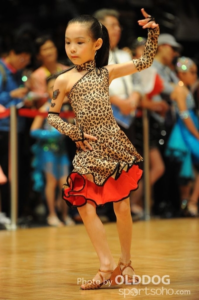 SportDance (52)