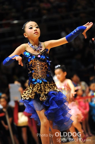 SportDance (54)