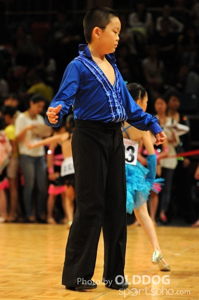 SportDance (69)