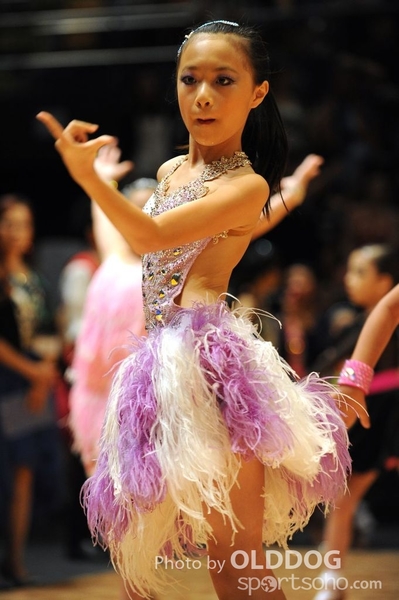 SportDance (79)