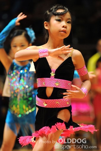 SportDance (80)