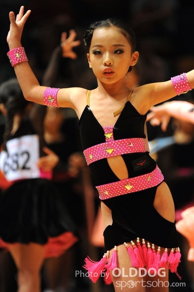 SportDance (81)