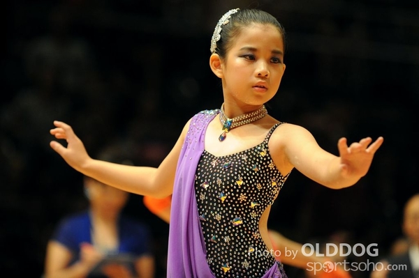 SportDance (82)