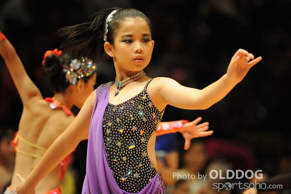 SportDance (83)