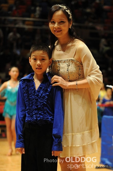 SportDance (87)
