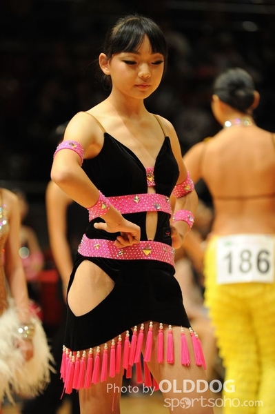SportDance (88)
