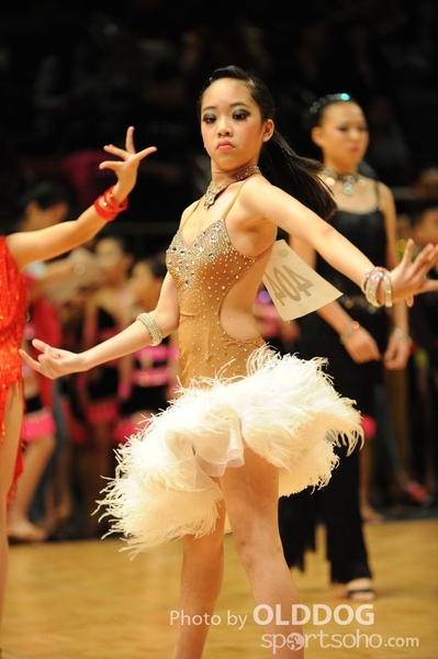 SportDance (89)