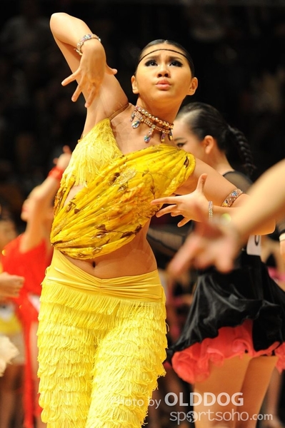 SportDance (96)
