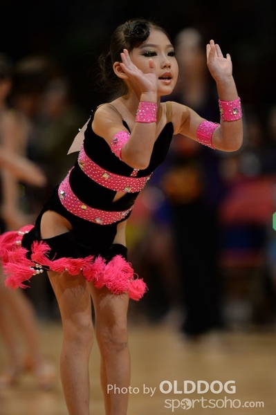 SportDance (97)