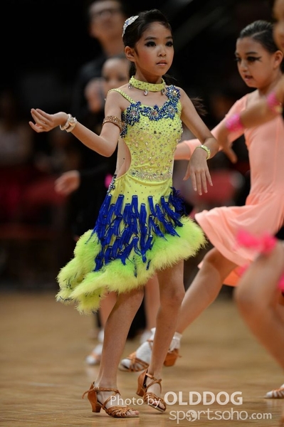 SportDance (98)