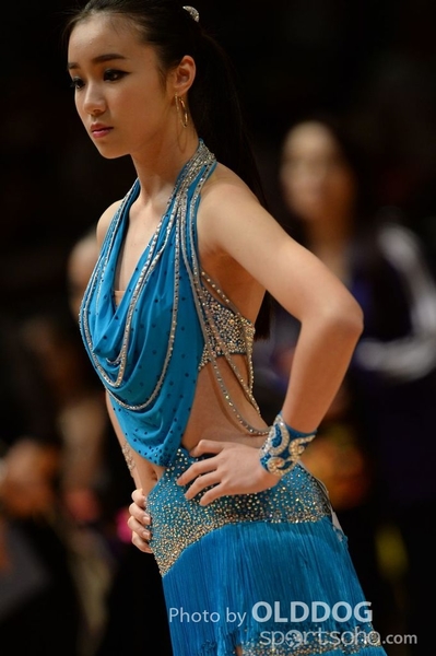 SportDance (102)