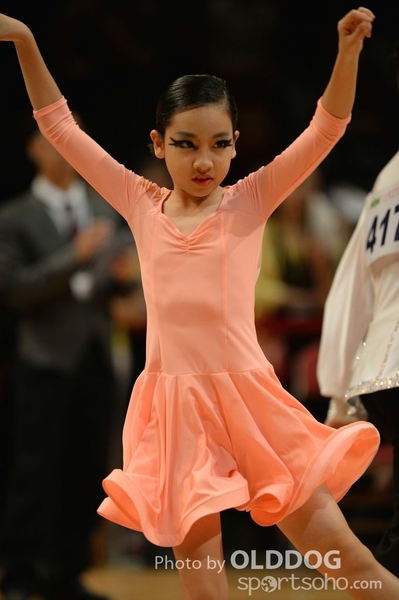 SportDance (104)
