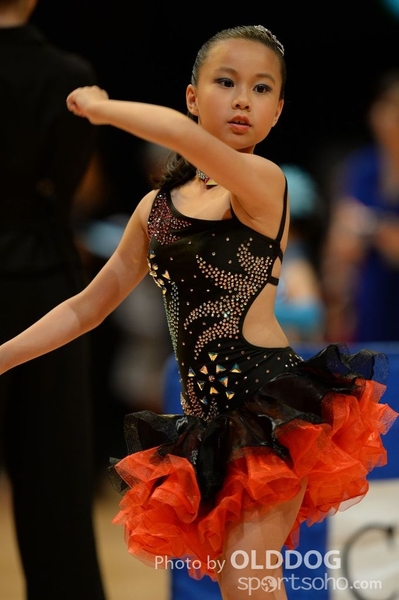 SportDance (106)