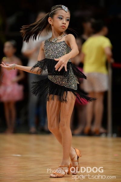 SportDance (108)